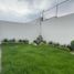 3 Schlafzimmer Villa zu verkaufen in Toluca, Mexico, Toluca