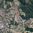 3 Bedroom House for sale in Coatepec, Veracruz, Coatepec