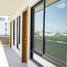 Condominium 2 chambre à vendre à Leon, Guanajuato, Leon
