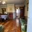 3 chambre Villa for sale in San Jode De Maipo, Cordillera, San Jode De Maipo