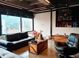 2 Bedroom Condo for rent in Medellin, Antioquia, Medellin