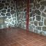 Maison 4 chambre à louer à Valle De Bravo, Mexico, Valle De Bravo