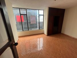 4 Habitación Apartamento en venta en Colombia, San Juan De Pasto, Narino, Colombia