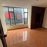 4 Bedroom Condo for sale in San Juan De Pasto, Narino, San Juan De Pasto, Narino
