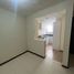 4 Habitación Apartamento en venta en Colombia, San Juan De Pasto, Narino, Colombia