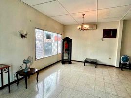 3 Schlafzimmer Haus zu verkaufen in Guayaquil, Guayas, Guayaquil, Guayaquil