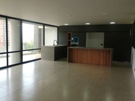 3 Habitación Apartamento en venta en Medellín, Antioquia, Medellín