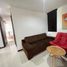 3 Schlafzimmer Appartement zu verkaufen in Cali, Valle Del Cauca, Cali