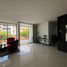 3 Schlafzimmer Appartement zu verkaufen in Cali, Valle Del Cauca, Cali