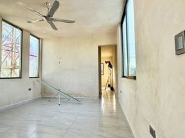 3 Habitación Casa en venta en Merida, Yucatán, Merida