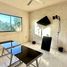 3 Habitación Casa en venta en Merida, Yucatán, Merida