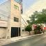 3 Habitación Casa en venta en Merida, Yucatán, Merida