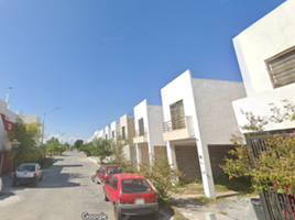 2 Bedroom House for sale in San Nicolas De Los Garza, Nuevo Leon, San Nicolas De Los Garza