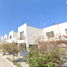 2 Bedroom House for sale in San Nicolas De Los Garza, Nuevo Leon, San Nicolas De Los Garza