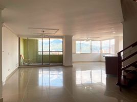 3 Habitación Apartamento en venta en Sabaneta, Antioquia, Sabaneta