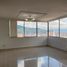 3 Bedroom Apartment for sale in Sabaneta, Antioquia, Sabaneta