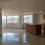 3 Bedroom Apartment for sale in Sabaneta, Antioquia, Sabaneta