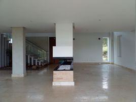 4 Habitación Casa en alquiler en Antioquia, Retiro, Antioquia