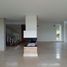 4 Bedroom Villa for rent in Retiro, Antioquia, Retiro
