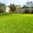 Villa 4 chambre à vendre à Pachacamac, Lima, Pachacamac, Lima, Lima, Pérou
