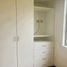 Villa 4 chambre à vendre à Pachacamac, Lima, Pachacamac, Lima, Lima, Pérou