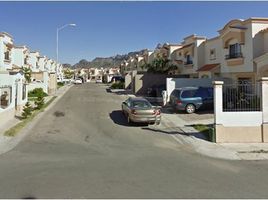 在Guaymas, Sonora出售的3 卧室 住宅, Guaymas