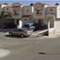 在Guaymas, Sonora出售的3 卧室 住宅, Guaymas
