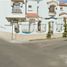 在Guaymas, Sonora出售的3 卧室 住宅, Guaymas