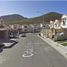 在Guaymas, Sonora出售的3 卧室 住宅, Guaymas