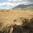  Land for sale in San Pablo, Otavalo, San Pablo