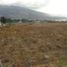  Land for sale in Imbabura, San Pablo, Otavalo, Imbabura