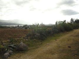  Land for sale in San Pablo, Otavalo, San Pablo