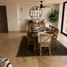3 Schlafzimmer Appartement zu vermieten in Mexiko, Queretaro, Queretaro, Mexiko