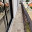 3 Schlafzimmer Appartement zu vermieten in Mexiko, Queretaro, Queretaro, Mexiko