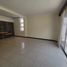 3 Schlafzimmer Haus zu verkaufen in Guayaquil, Guayas, Guayaquil, Guayaquil, Guayas, Ecuador