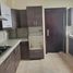 3 Schlafzimmer Haus zu verkaufen in Guayaquil, Guayas, Guayaquil, Guayaquil, Guayas, Ecuador