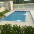 3 Bedroom House for sale in Tolu, Sucre, Tolu