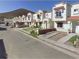 在Guaymas, Sonora出售的3 卧室 住宅, Guaymas