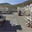 在Guaymas, Sonora出售的3 卧室 住宅, Guaymas
