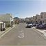在Guaymas, Sonora出售的3 卧室 住宅, Guaymas