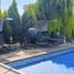 Maison 4 chambre à vendre à Queretaro, Queretaro, Queretaro, Queretaro