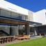 Maison 4 chambre à vendre à Queretaro, Queretaro, Queretaro, Queretaro