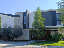 Maison 4 chambre à vendre à Queretaro, Queretaro, Queretaro, Queretaro