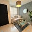 Condominium 3 chambre à vendre à El Marques, Queretaro, El Marques, Queretaro
