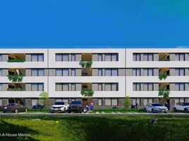 Condominium 3 chambre à vendre à El Marques, Queretaro, El Marques, Queretaro