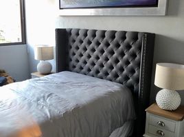 Condominium 3 chambre à vendre à Atizapan De Zaragoza, Mexico, Atizapan De Zaragoza