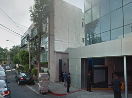 4 Schlafzimmer Wohnung zu verkaufen in Miguel Hidalgo, Mexico City, Miguel Hidalgo