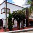 Maison 4 chambre à vendre à Guadalajara, Jalisco, Guadalajara