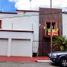 Maison 4 chambre à vendre à Guadalajara, Jalisco, Guadalajara