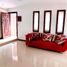 Maison 4 chambre à vendre à Guadalajara, Jalisco, Guadalajara